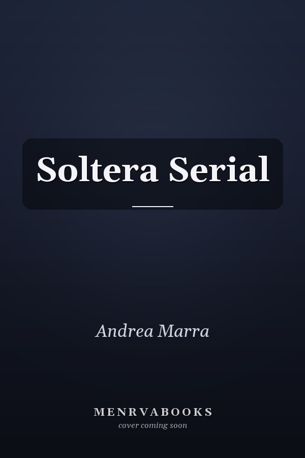 Soltera Serial