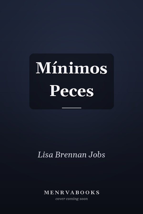 Mínimos Peces
