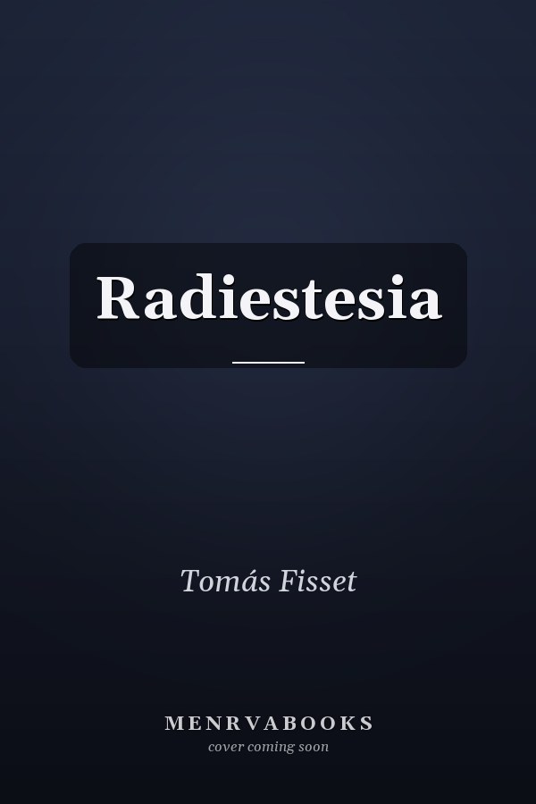Radiestesia