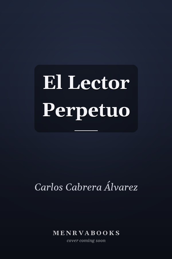 El Lector Perpetuo
