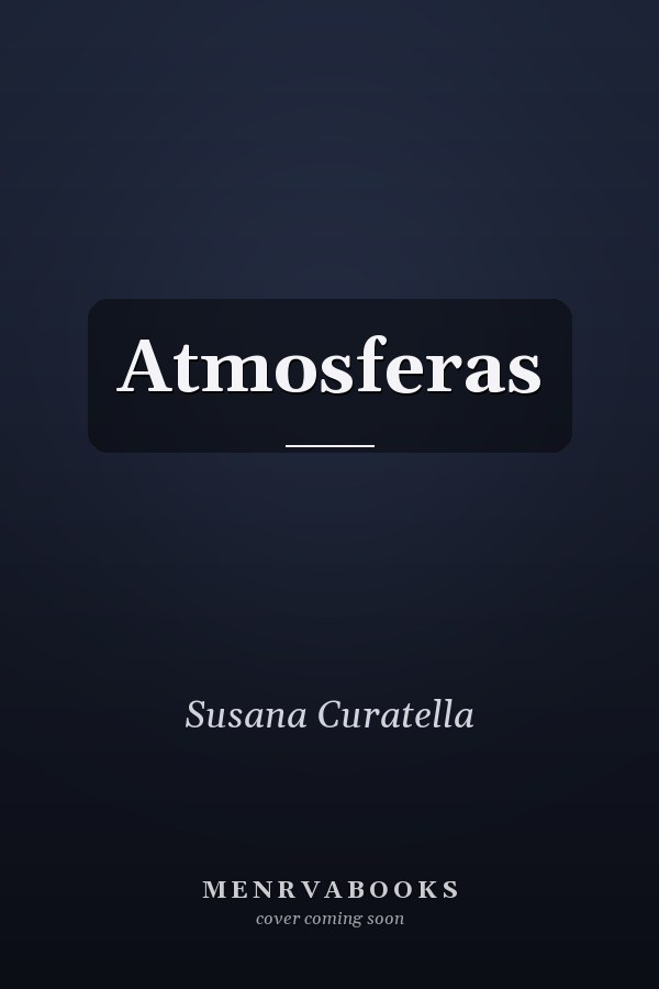 Atmosferas