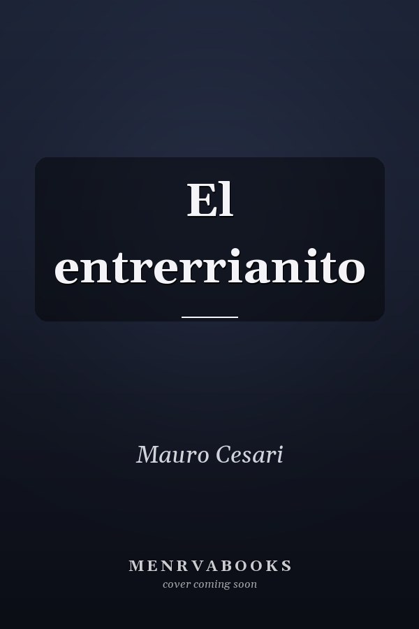 El entrerrianito