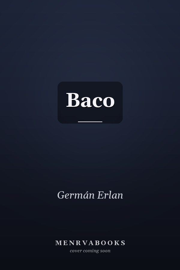 Baco