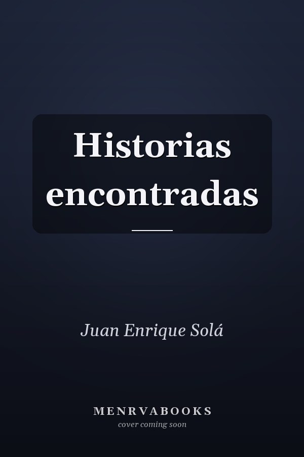 Historias encontradas