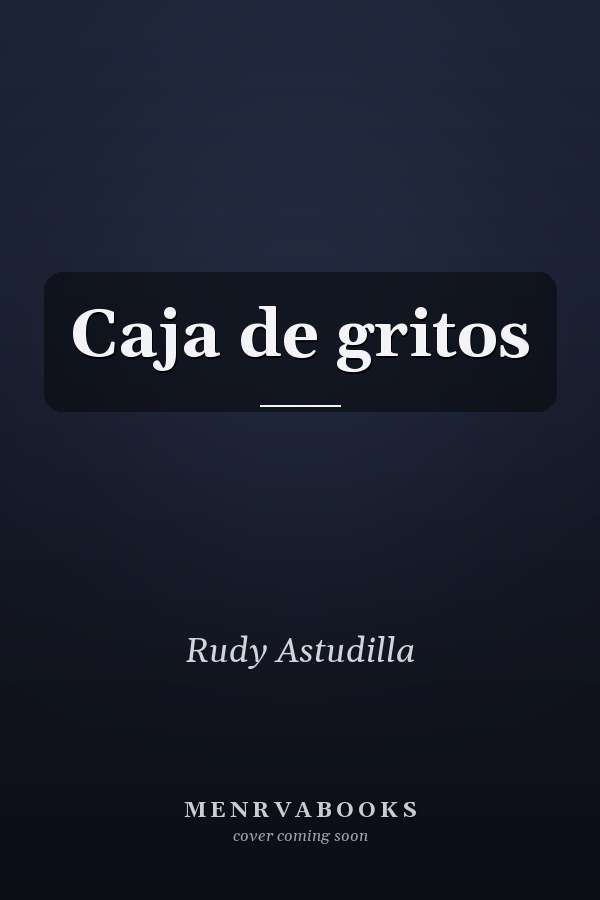 Caja de gritos