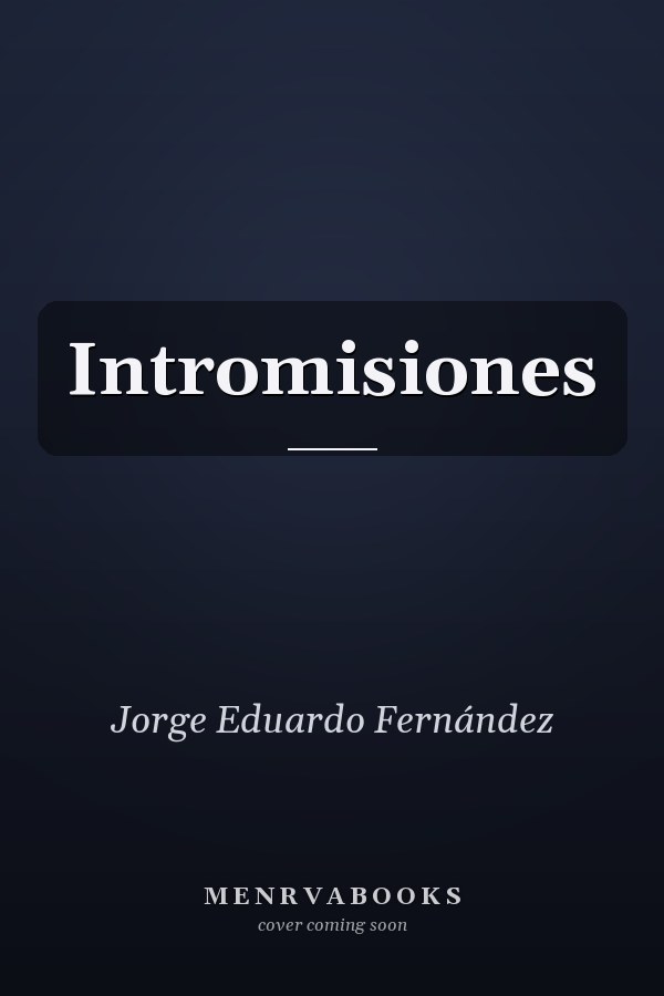 Intromisiones