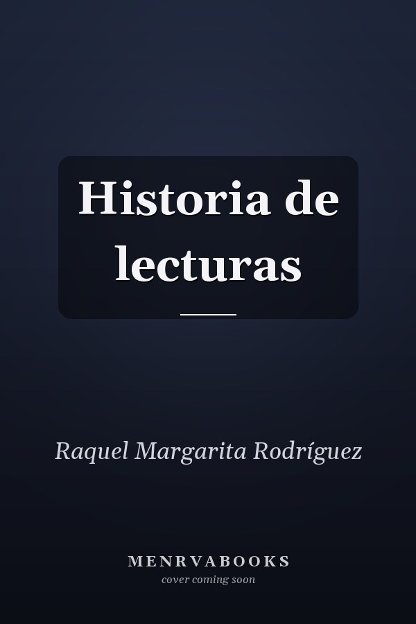 Historia de lecturas
