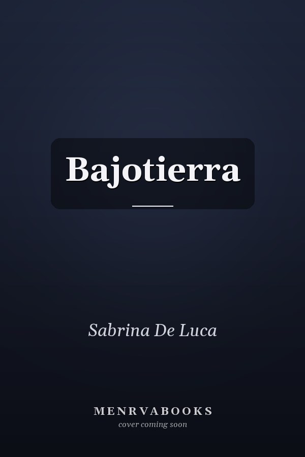 Bajotierra