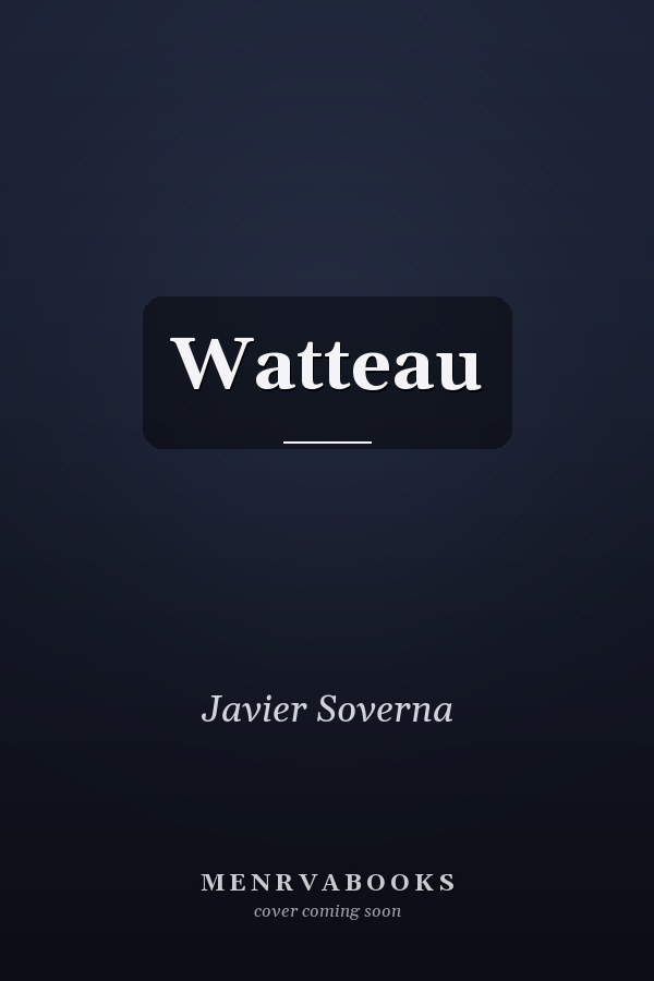 Watteau