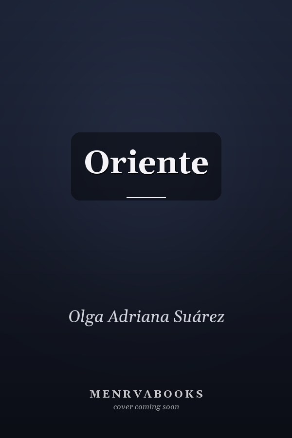Oriente