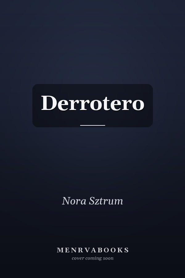 Derrotero