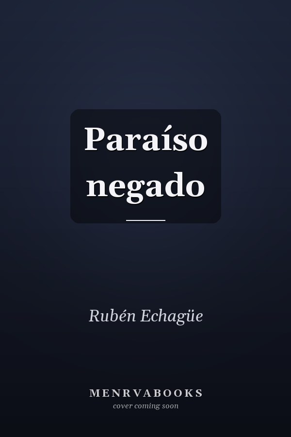 Paraíso negado