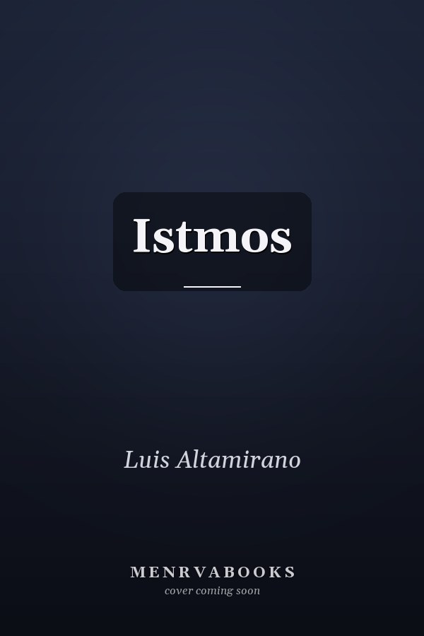 Istmos