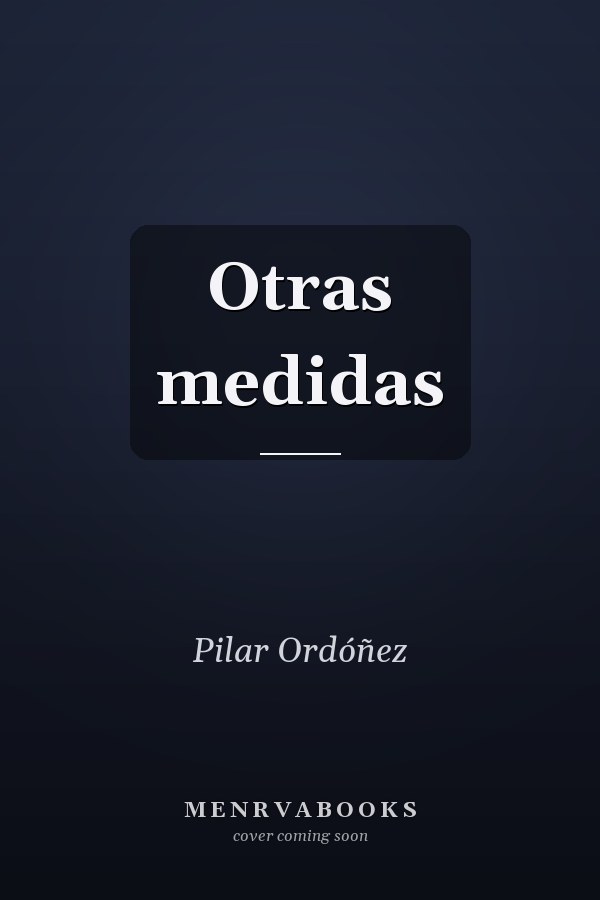 Otras medidas