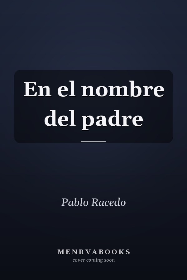 En el nombre del padre