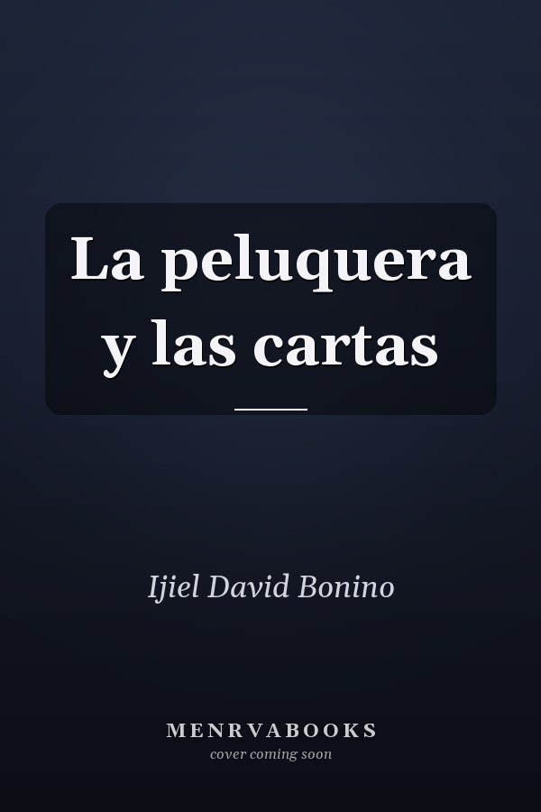 La peluquera y las cartas
