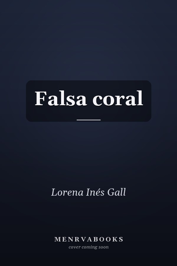 Falsa coral