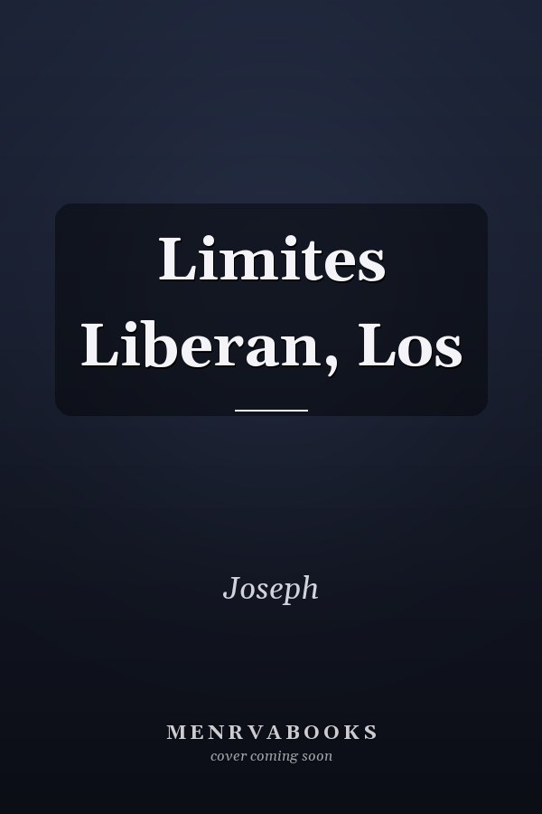 Limites Liberan, Los