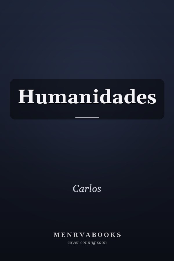 Humanidades