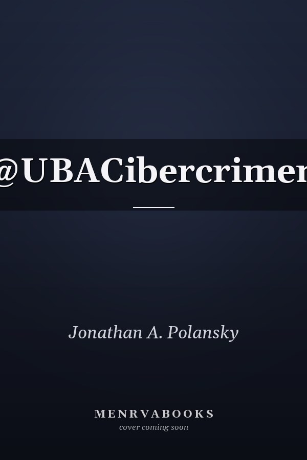@UBACibercrimen