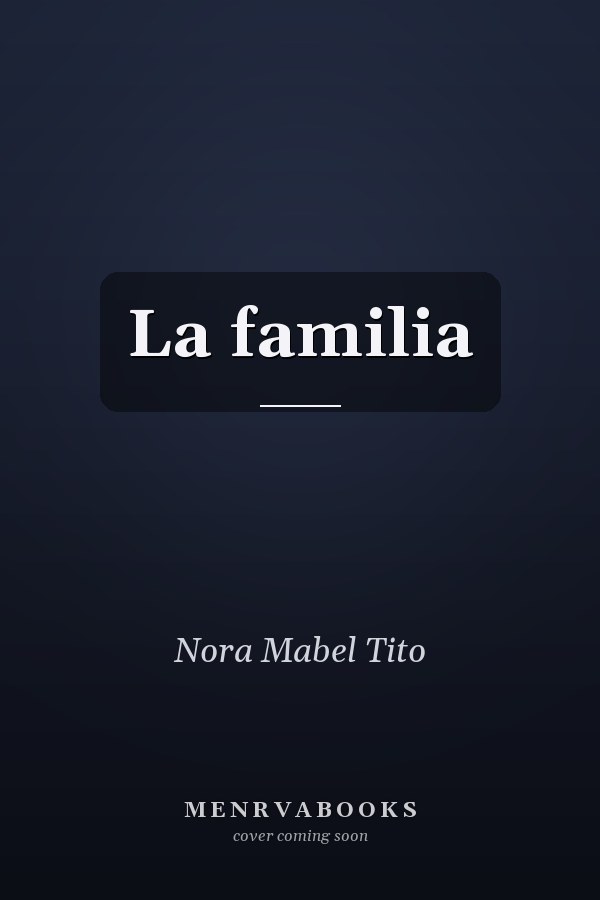 La familia