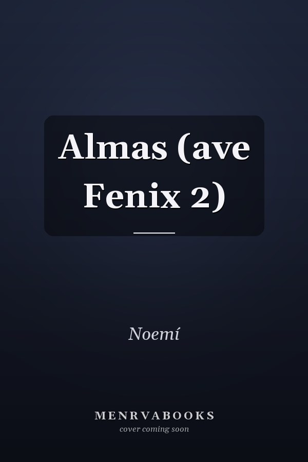 Almas (ave Fenix 2)