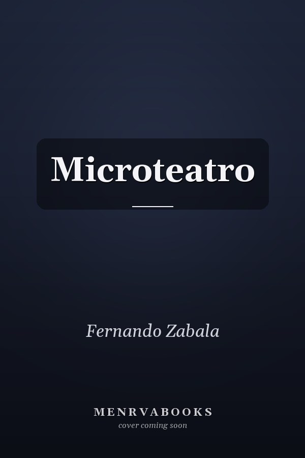 Microteatro