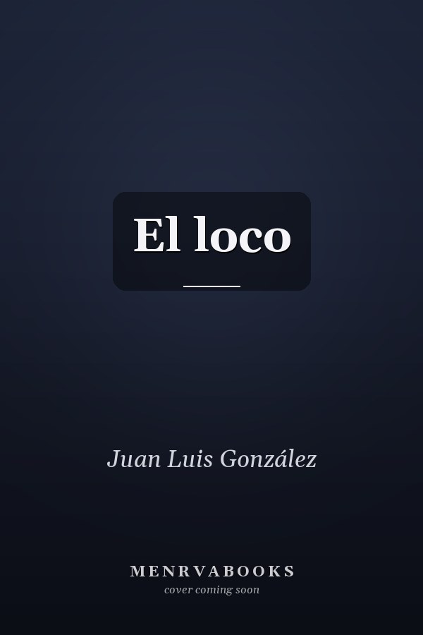 El loco