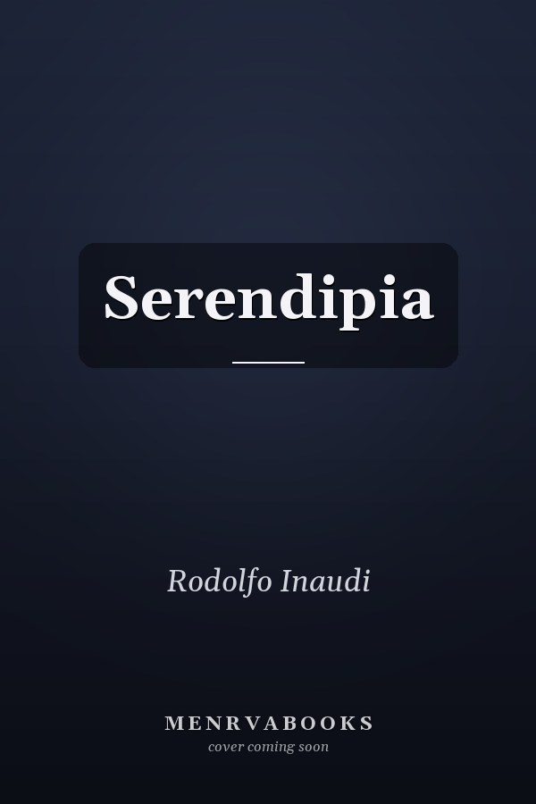 Serendipia