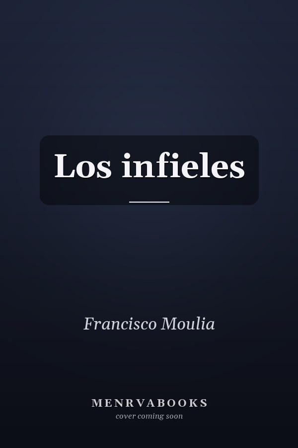 Los infieles