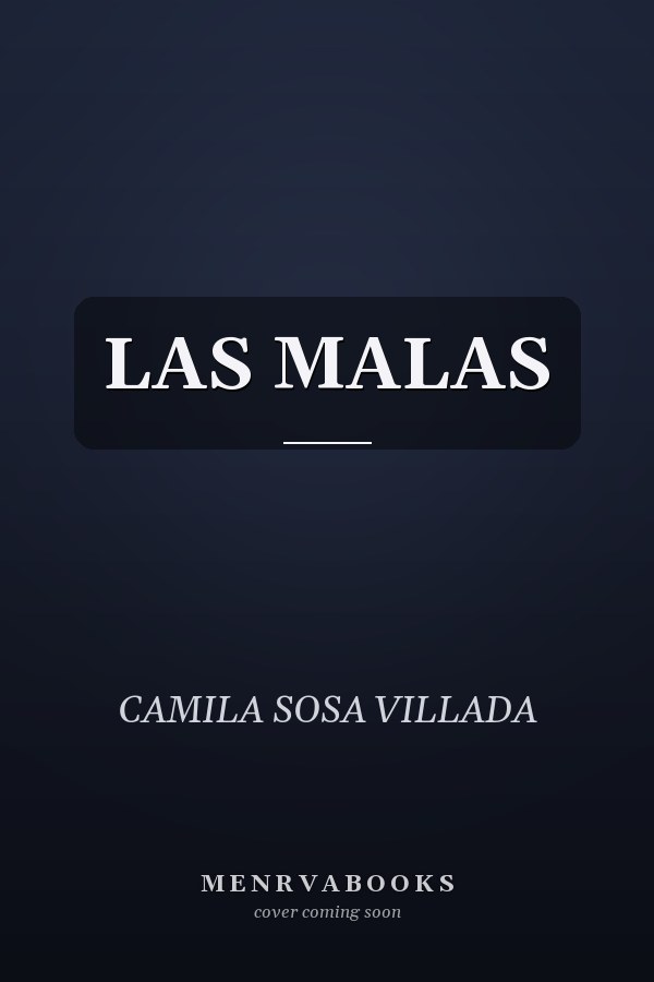 LAS MALAS