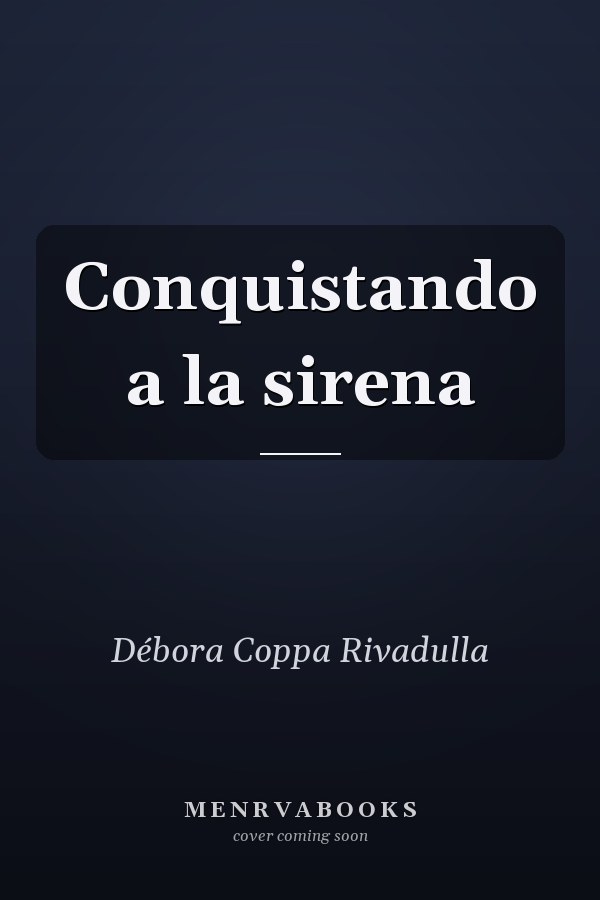 Conquistando a la sirena