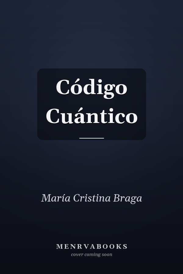 Código Cuántico