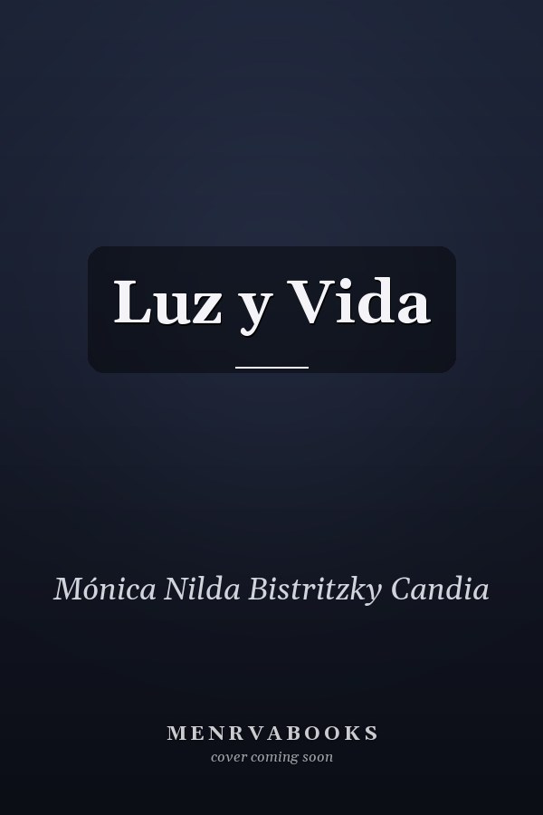 Luz y Vida