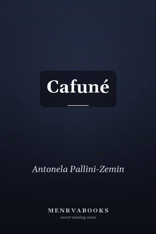 Cafuné