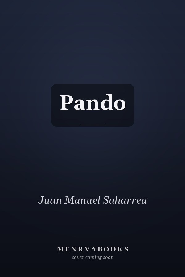 Pando