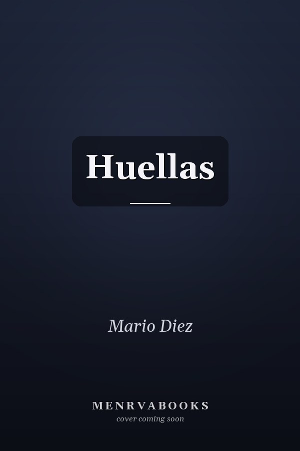 Huellas