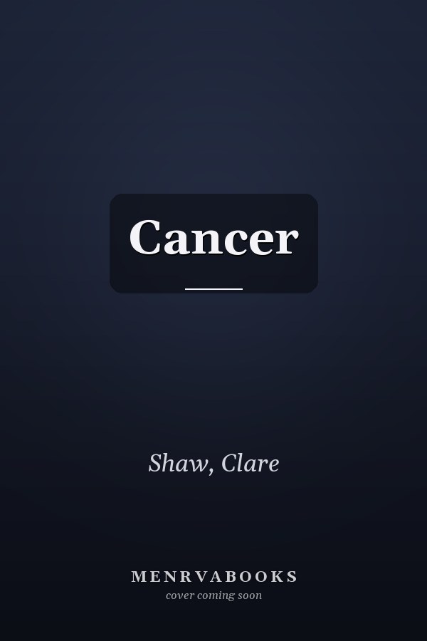 Cancer