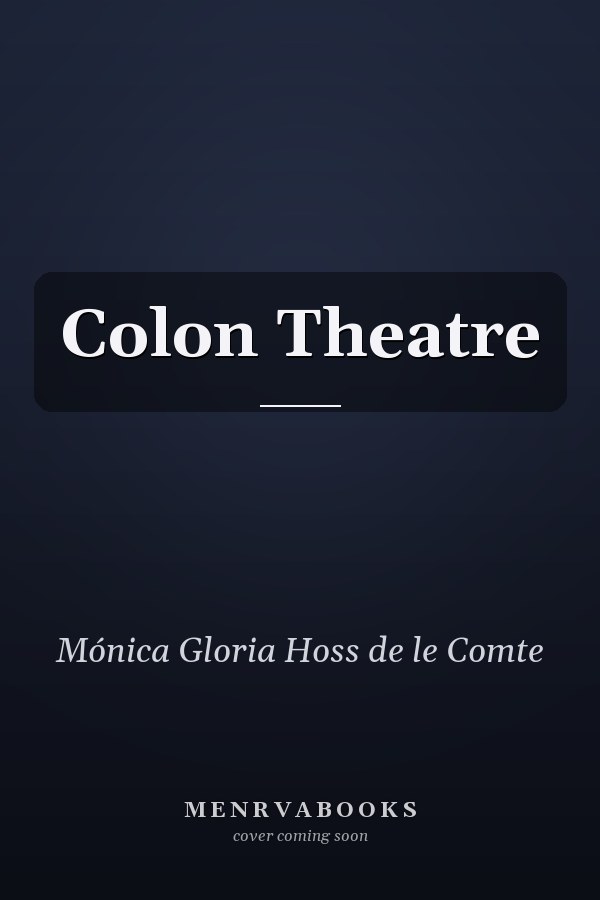 Colon Theatre
