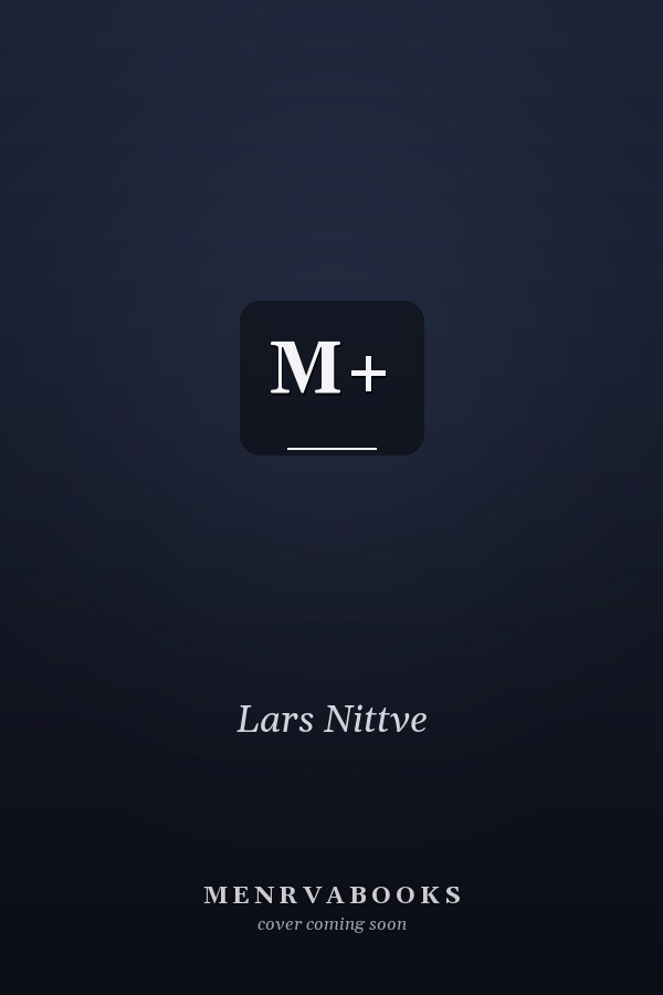 M+ 