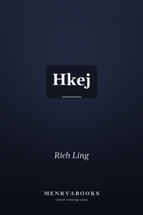 Hkej