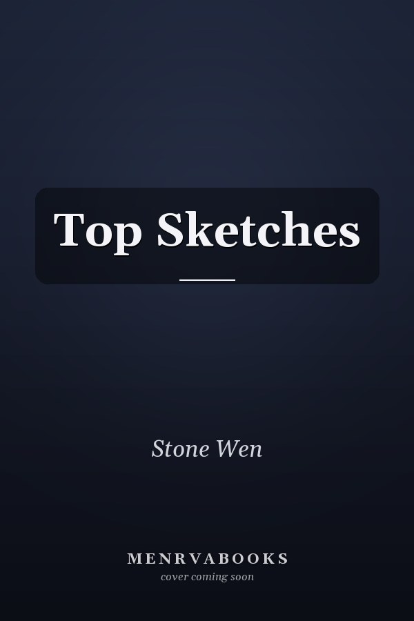 Top Sketches