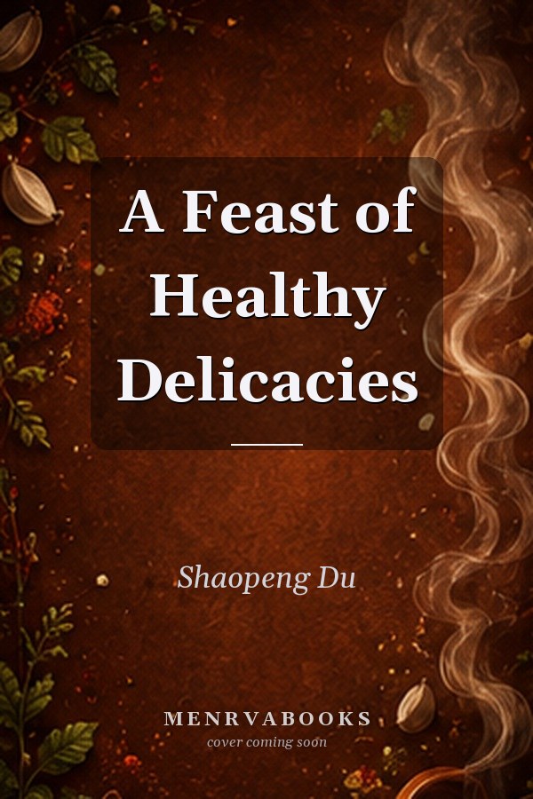A Feast of Healthy Delicacies