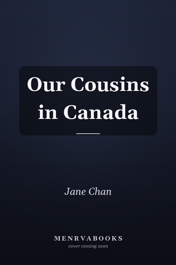 Our Cousins in Canada