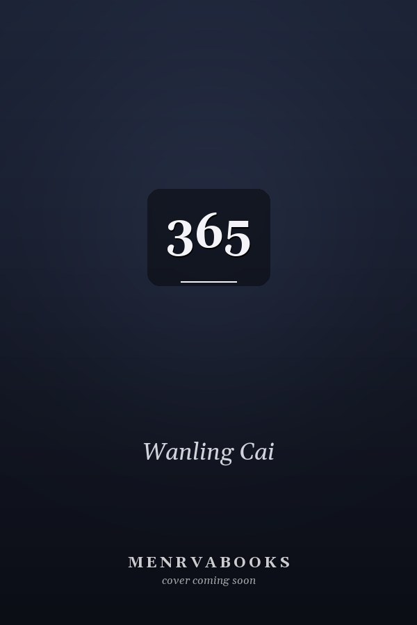 365 