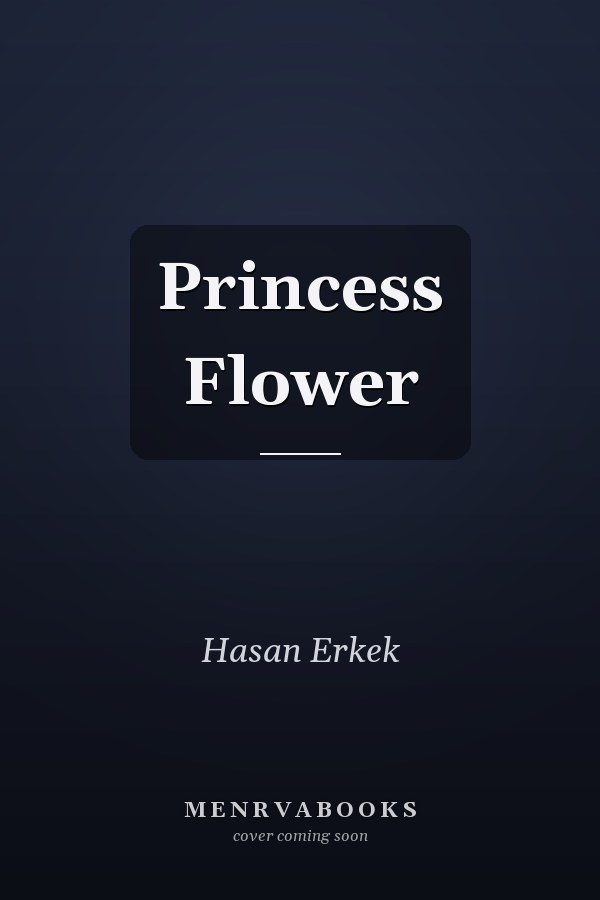 Princess Flower