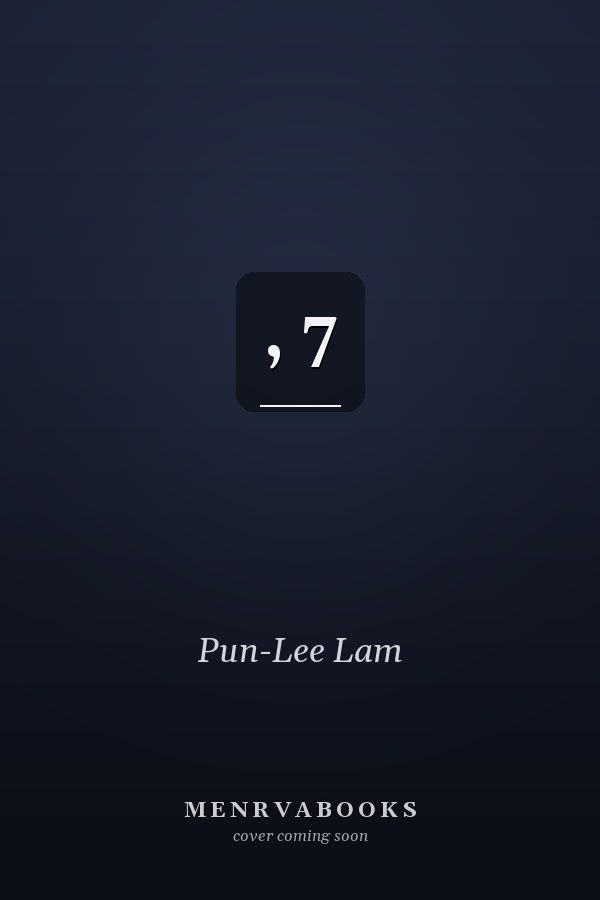  , 7