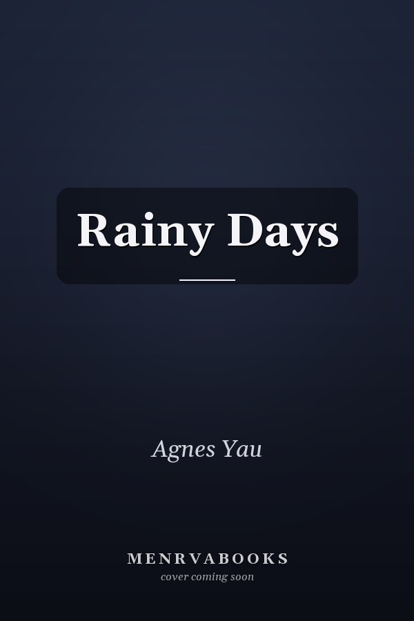 Rainy Days