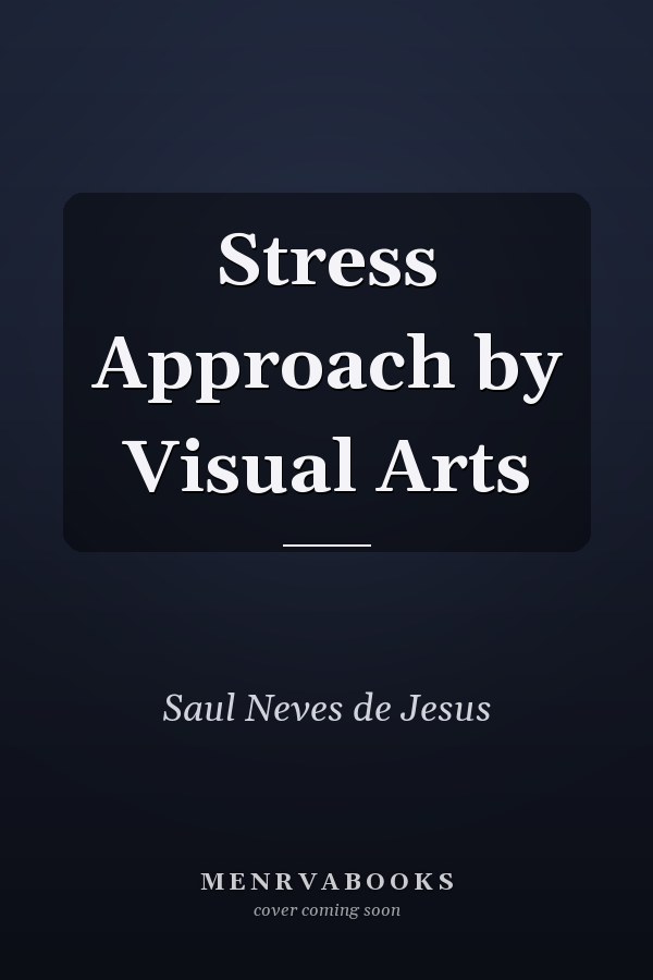 Stress Approach by Visual Arts