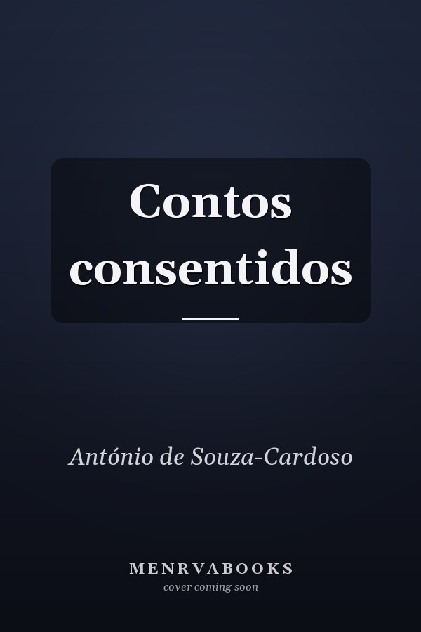 Contos consentidos